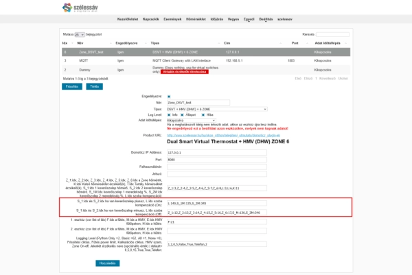 domoticz_dsvt setup 3.jpg