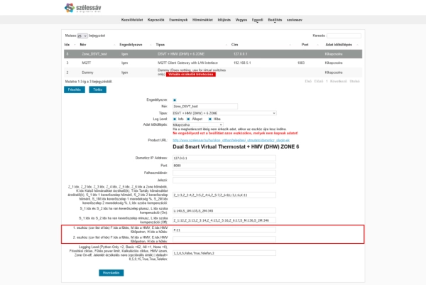 domoticz_dsvt setup 4.jpg