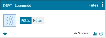 Üzemmód.png