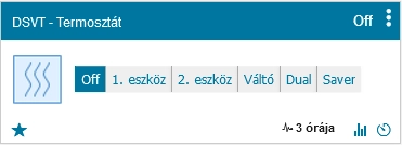 Termosztát.png