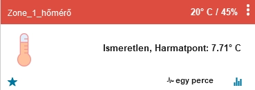 Zone_1_hőmérő.png
