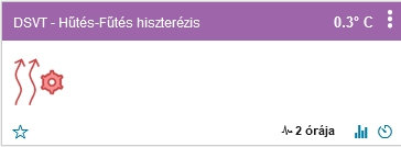 Hűtés-Fűtés hiszterézis.png