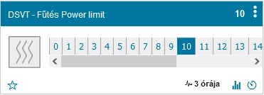 Fűtés Power limit.png