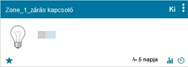 Zone_1_zárás kapcsoló.png