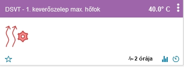 1. keverőszelep max. hőfok.png