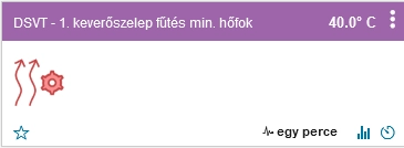 1. keverőszelep fűtés min. hőfok.png