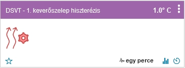 1. keverőszelep hiszterézis.png