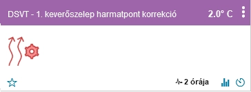 1. keverőszelep harmatpont korrekció.png