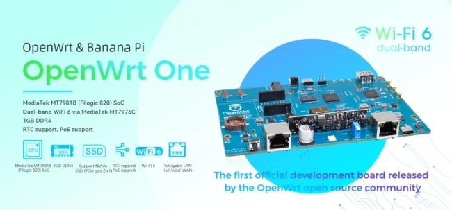 banana_pi_openwrt_one_1.jpg