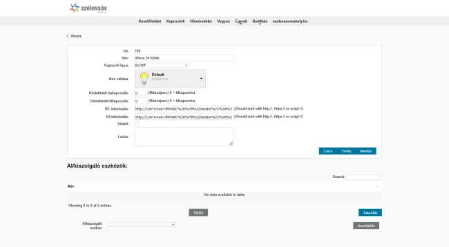 klima_24_hutes_url.png
