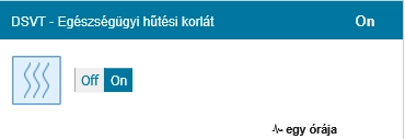 DSVT eu hatar.png
