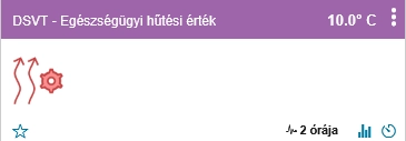 DSVT eu hatar_ertek.png