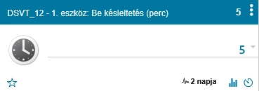 DSVT_1_bekesleltetes.jpg