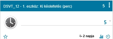 DSVT_1_kikesleltetes.jpg