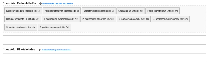 DSVT_1_kikesleltetes_select.jpg