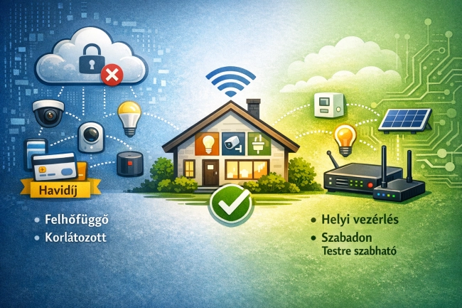 Miért jobb a nyílt.png