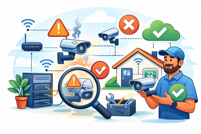 Mi történik, ha elromlik egy.png