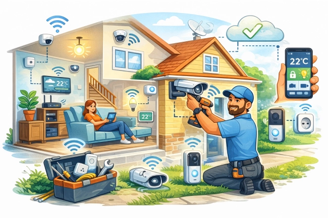 Megéri meglévő rendszerhez is utólag.png