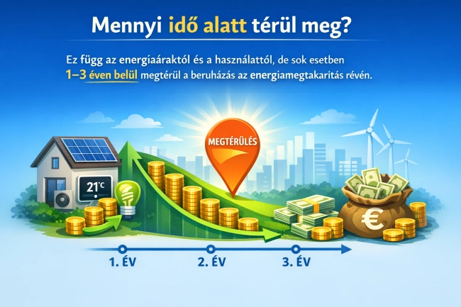 Mennyi idő alatt térül meg.png