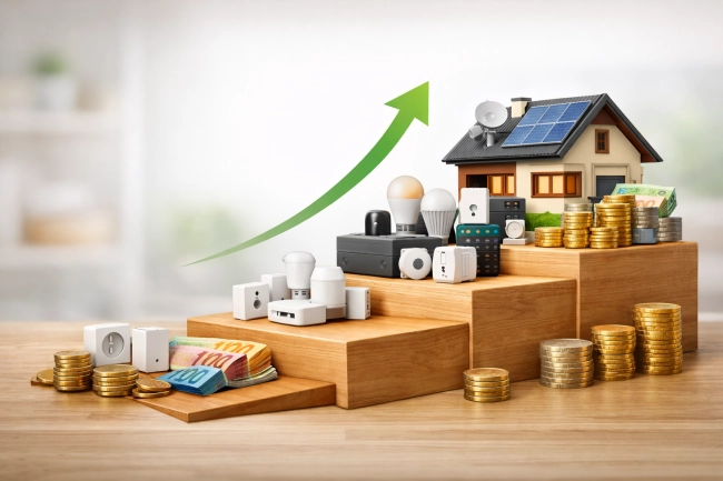 Mennyibe kerül egy ilyen rendszer.png