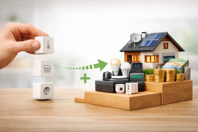 Lehet később bővíteni a rendszert.png