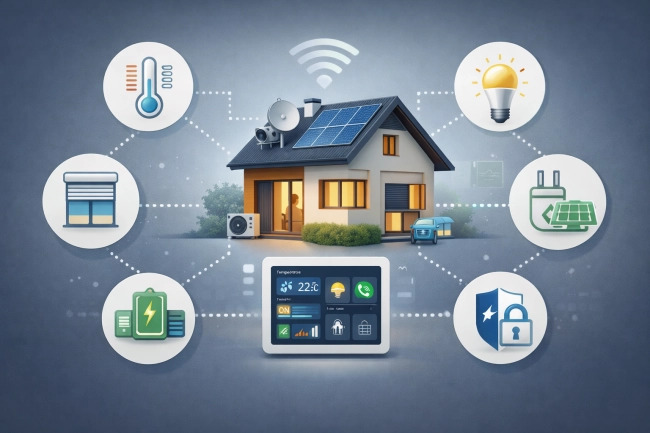 Mire használható a gyakorlatban.png