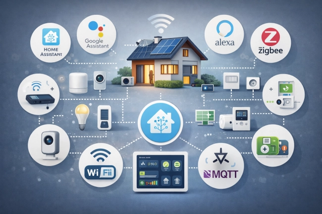 Milyen eszközökkel és rendszerekkel kompatibilis.png