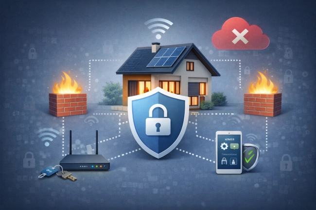 Mennyire biztonságos egy ilyen rendszer.png