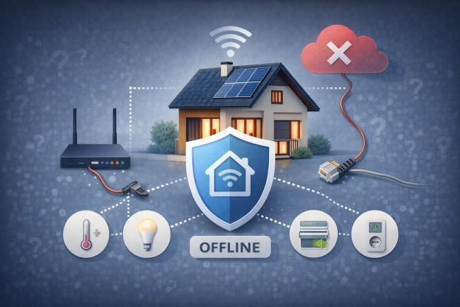 Működik internet nélkül is.png