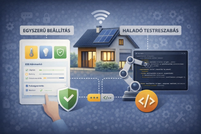 Kell hozzá programozói tudás.png