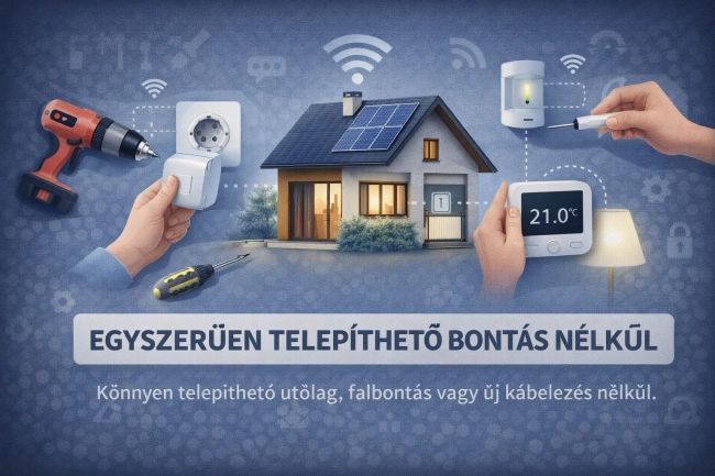 Mennyire bonyolult a telepítés.png