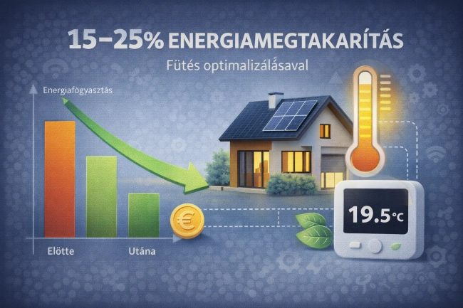 Valóban lehet vele energiát megtakarítani.png