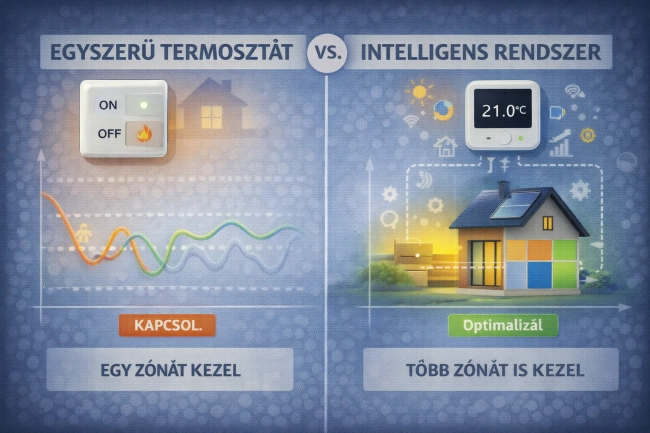 Miben különbözik ez a rendszer egy.png