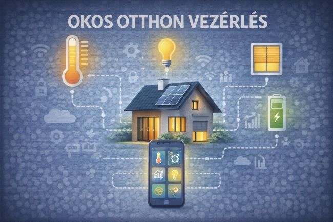 Mi az az okos otthon vezérlés, és mire jó.png
