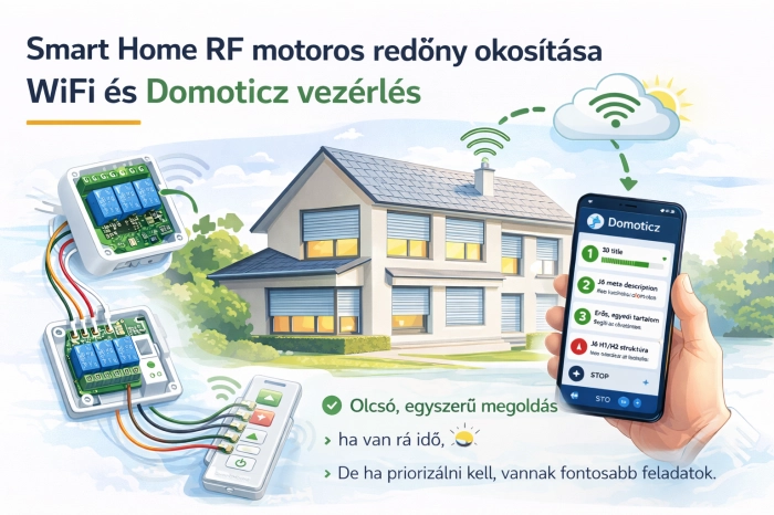 Smart_home_RF.png