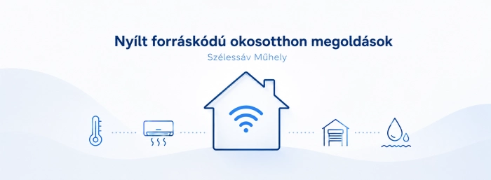 szelessavmuhely_kezdo.png