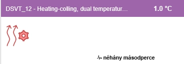 daul_temp_dif.png